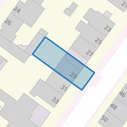 Perceel HVT01-A-2063