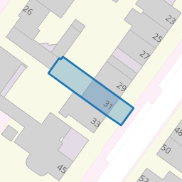 Perceel HVT01-A-2064