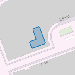 Perceel HVT01-A-2088