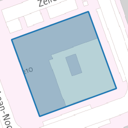 Perceel HVT01-A-2102