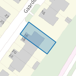 Perceel HVT01-A-2141