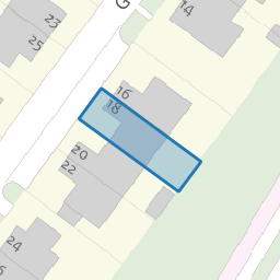 Perceel HVT01-A-2142