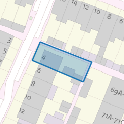 Perceel HVT01-A-2145