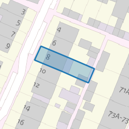 Perceel HVT01-A-2147