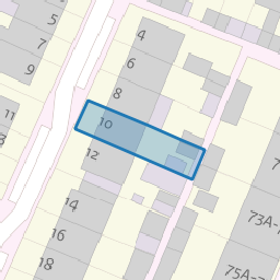 Perceel HVT01-A-2148