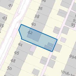 Perceel HVT01-A-2162