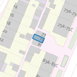 Perceel HVT01-A-2163