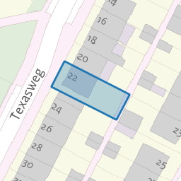 Perceel HVT01-A-2178