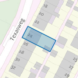 Perceel HVT01-A-2179