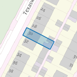 Perceel HVT01-A-2182