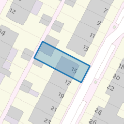 Perceel HVT01-A-2193