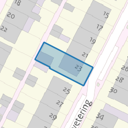 Perceel HVT01-A-2197