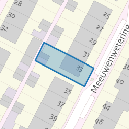 Perceel HVT01-A-2202