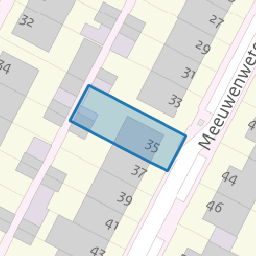 Perceel HVT01-A-2203