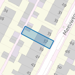 Perceel HVT01-A-2204