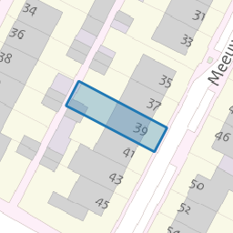 Perceel HVT01-A-2205