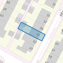 Perceel HVT01-A-2206