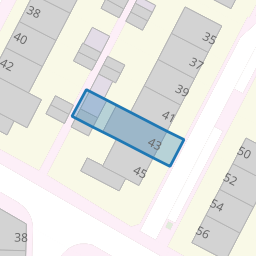 Perceel HVT01-A-2207