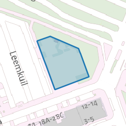 Perceel HVT01-A-2211