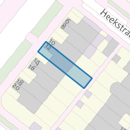 Perceel HVT01-A-2217