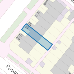 Perceel HVT01-A-2219