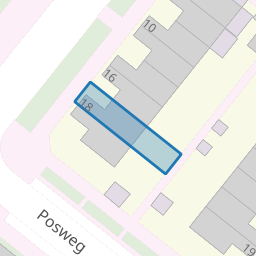 Perceel HVT01-A-2220