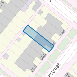 Perceel HVT01-A-2225