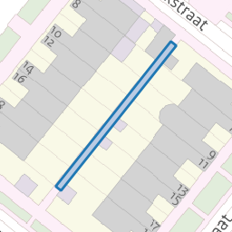 Perceel HVT01-A-2229