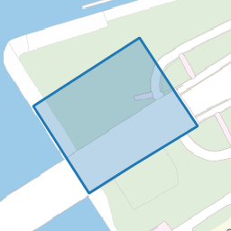 Perceel HVT01-A-2235