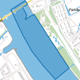 Perceel HVT01-A-2236