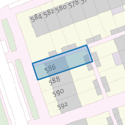 Perceel HVT01-A-2250