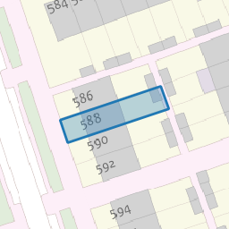 Perceel HVT01-A-2251