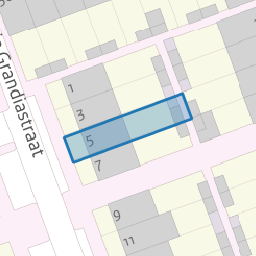 Perceel HVT01-A-2267