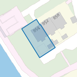 Perceel HVT01-A-2282