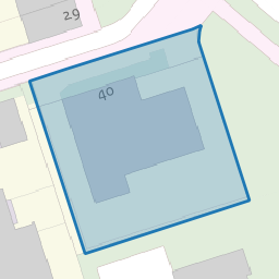 Perceel HVT01-A-2285