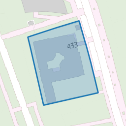 Perceel HVT01-A-2287