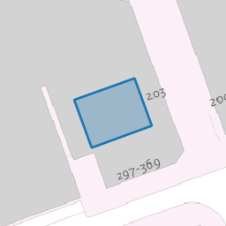 Perceel HVT01-A-2307