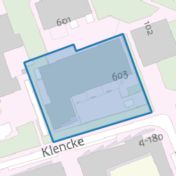 Perceel HVT01-A-2309