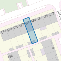 Perceel HVT01-A-2325