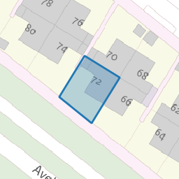 Perceel HVT01-A-2353