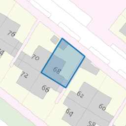 Perceel HVT01-A-2356