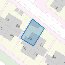 Perceel HVT01-A-2358