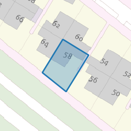 Perceel HVT01-A-2359