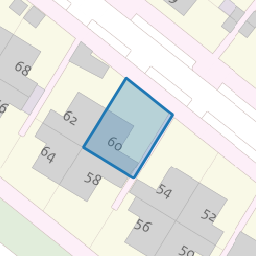 Perceel HVT01-A-2360