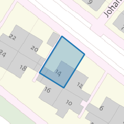 Perceel HVT01-A-2382