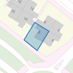 Perceel HVT01-A-2385