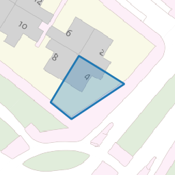 Perceel HVT01-A-2387