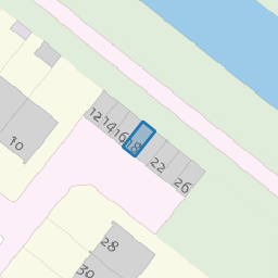 Perceel HVT01-A-2390