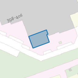 Perceel HVT01-A-2393