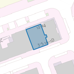 Perceel HVT01-A-2394